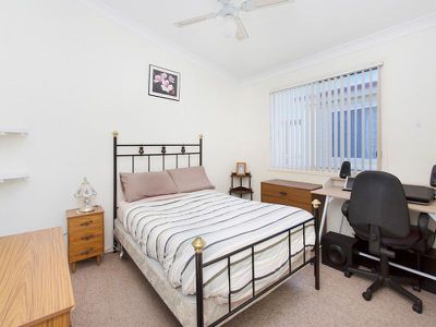 1 6th Avenue, 120 Osborne Parade, Warilla