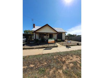 16 Wilson Street, Gunbower