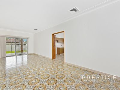 12 Owen Avenue, Kyeemagh