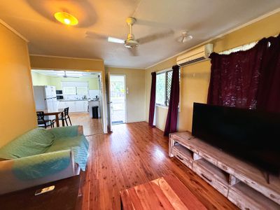 11 Shannon Crescent, Dysart