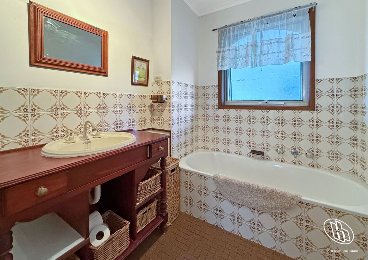 2 / 17 Bay Street, Narooma