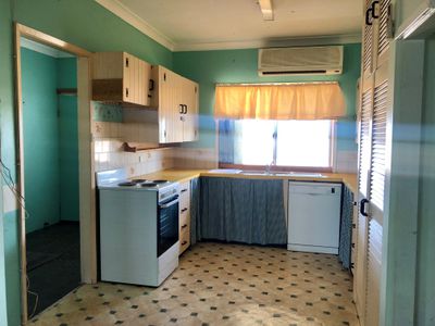 50 Hains Road, Eumungerie