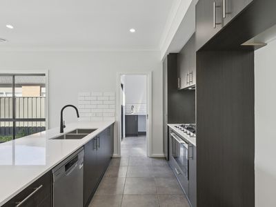 52 Delma Crescent, Seymour