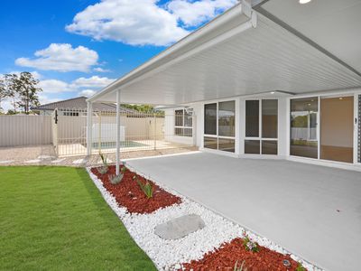 85 Sunview Road, Springfield