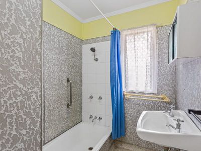 411 Musgrave Road, Coopers Plains