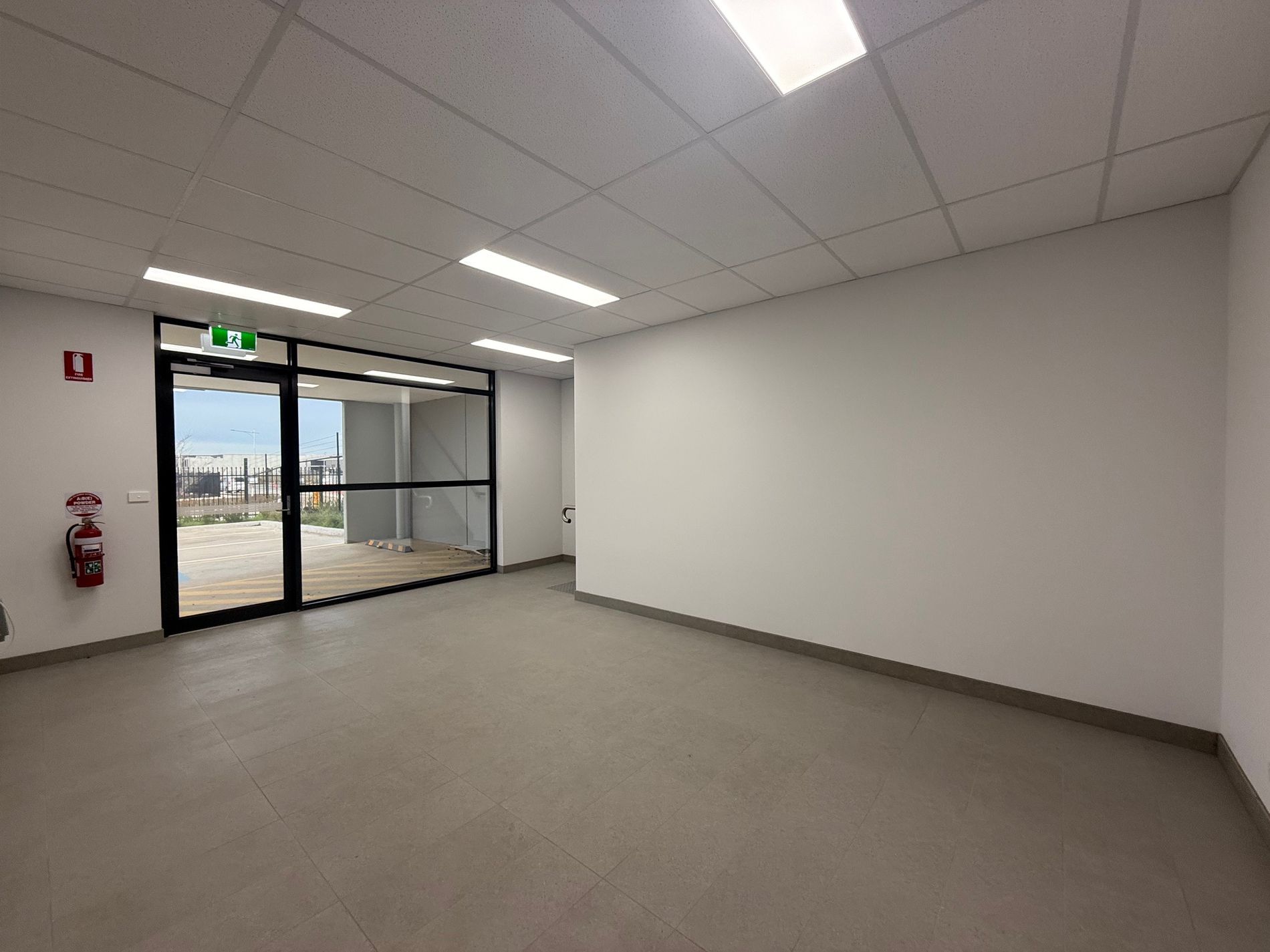 47 Launceston Street, Williamstown North