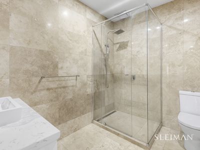 2 / 87 Park Crescent, Williamstown North