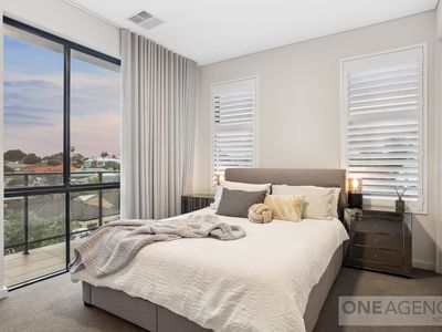 9 / 3 Dongara Street, Innaloo