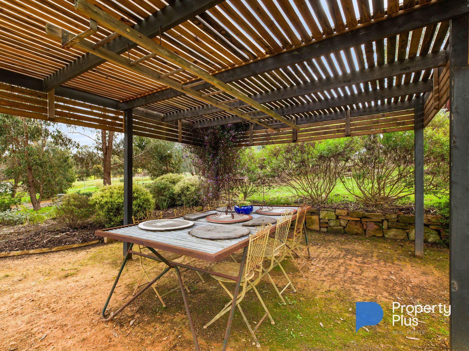 21 Taylor Road, Yapeen
