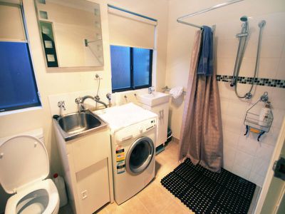 Unit 15 / 1 Lynch Avenue, Huonville