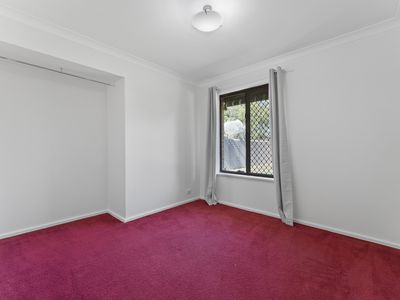 72 Cambridge Crescent, Cooloongup