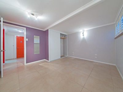 181 Preston Rd, Manly West