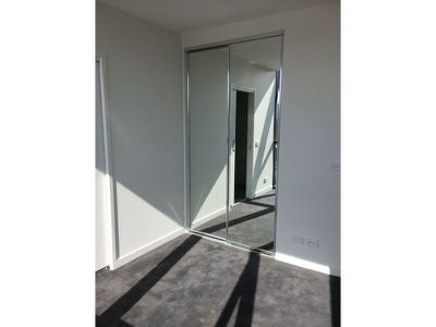1505 / 89 Gladstone Street, South Melbourne