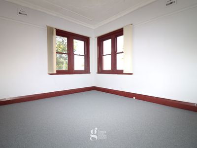 96 Marsden Road, West Ryde