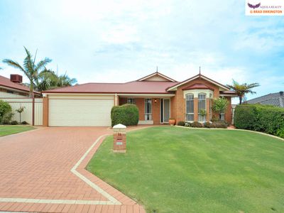 26 Greenough Court, Jane Brook