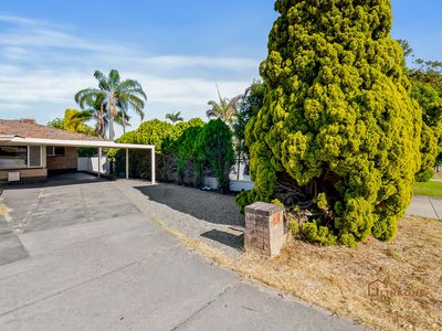 1 / 13 Poplar Street, Willetton