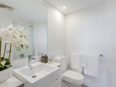 58 / 280 Lord Street, Perth