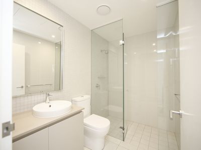 115 Ross Street, Forest Lodge