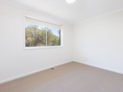 6 Erskine Street, Macquarie