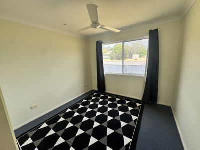 19 Elk Street, Nanango