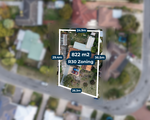 3 Westbourne Way, Lynwood