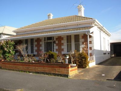 46 Bay Road, Mount Gambier