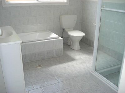 58A Wattle Street, Punchbowl