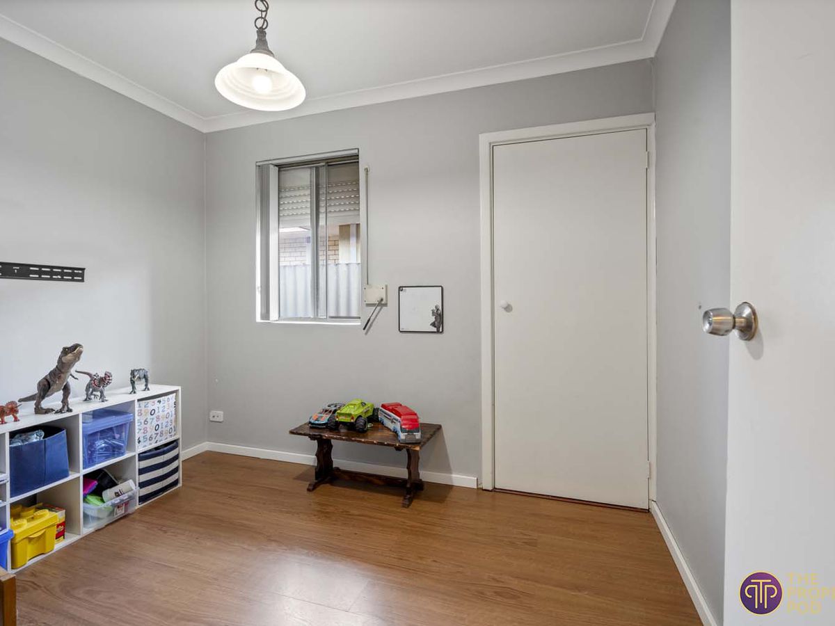 53 Greenway Avenue, Thornlie