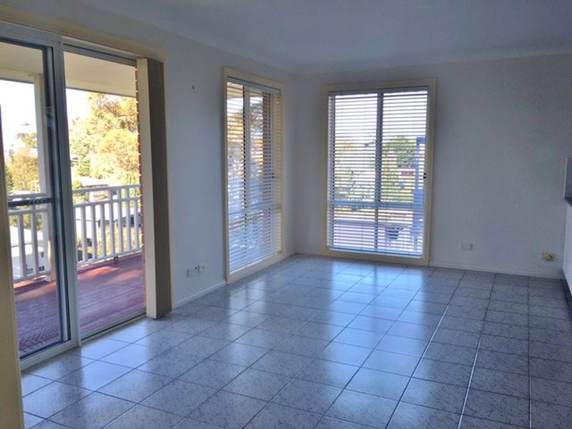 36 Bombora Crescent, Mollymook