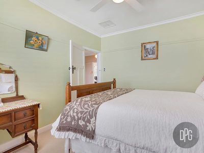 15 George Street, Wangaratta