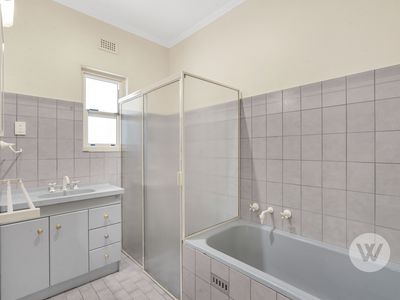 4 Chalfont Way, Glengowrie