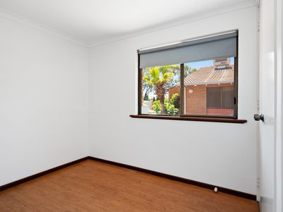 7 / 199 Egan Street, Kalgoorlie