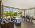 15 Sunshine Way, Burns Beach