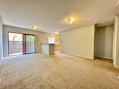 3 / 9-11 Bailey Street, Westmead