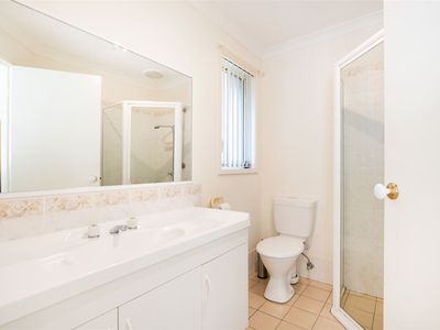 29 Tulip Oak Drive, Ulladulla