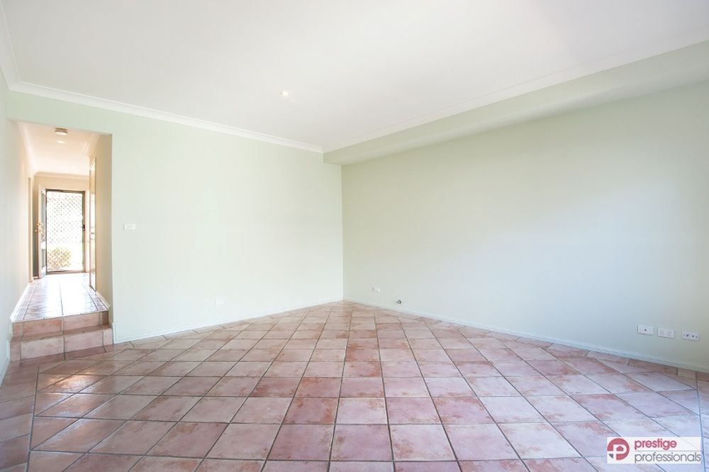 9 Torrens Court, Wattle Grove