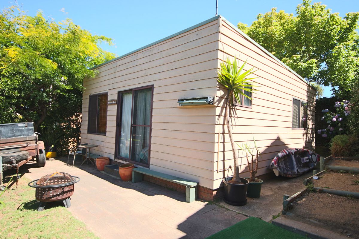 53 Montague Avenue, Kianga