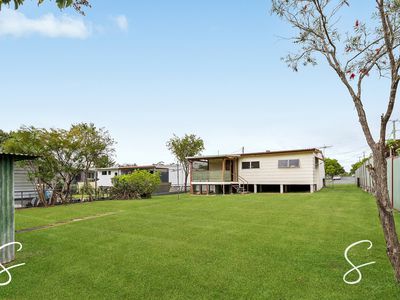 11 Casius Street, Woodridge
