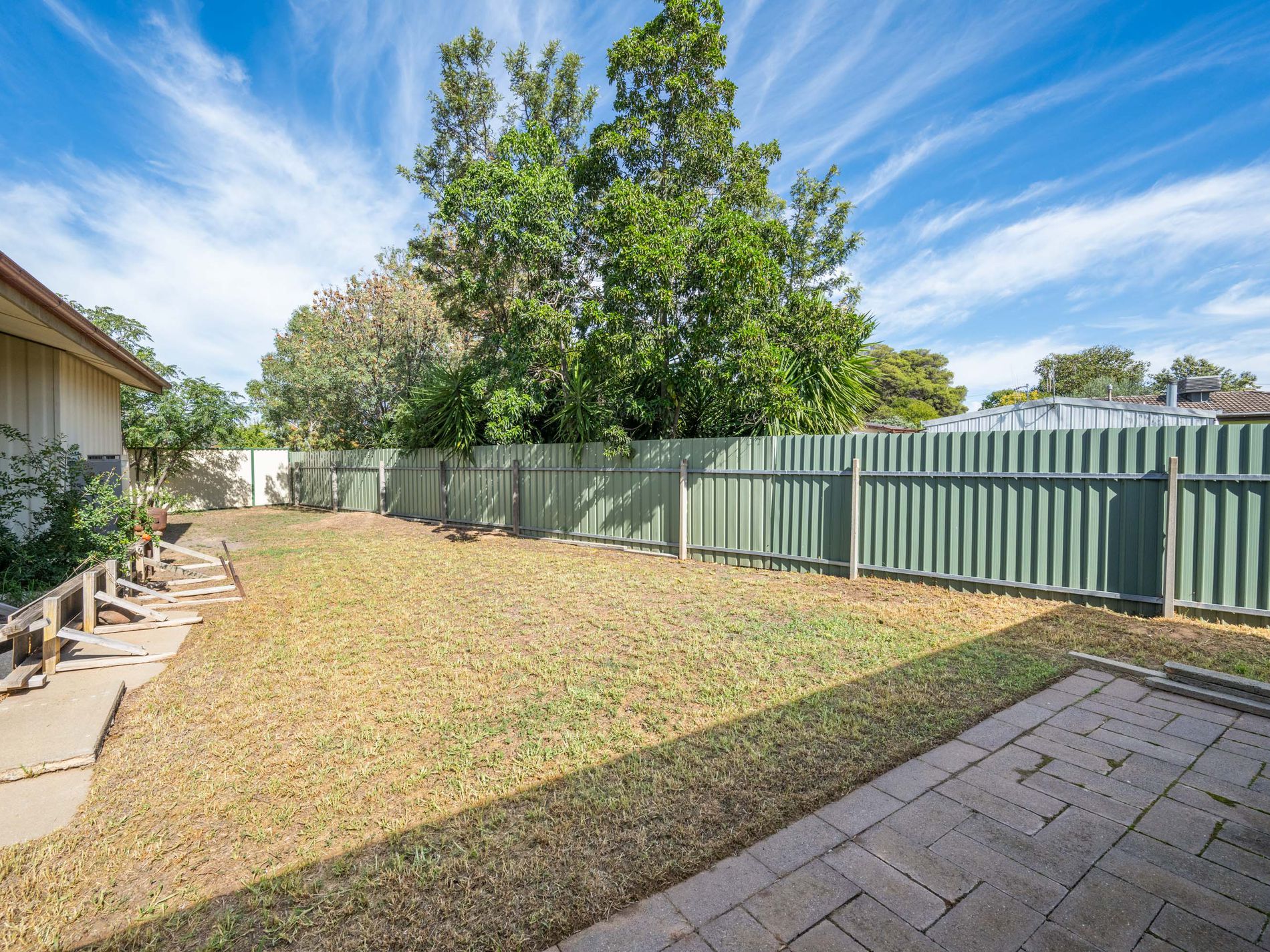 6 Bennett Court , Mooroopna