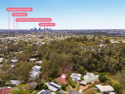 8 Cornford Street, Moorooka