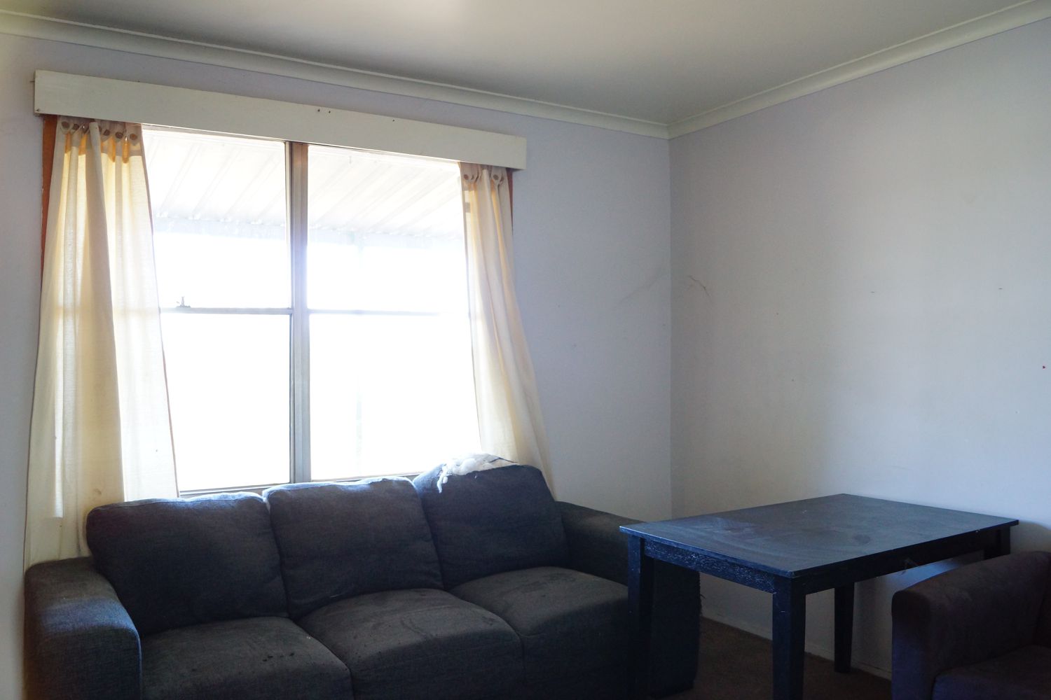 32 Hennessy Street, Horsham
