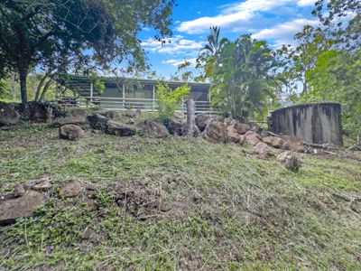 58 Patullo Road, Gregory River