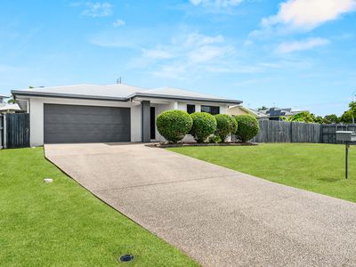 31 Avalon Drive, Rural View