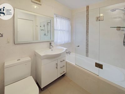 6 / 23 Gladstone Avenue, Ryde