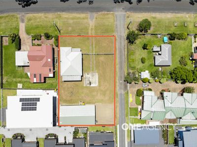 24 Bowen Street, Huskisson