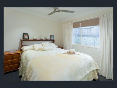 1 / 5 Pepper Berry Street, Maleny