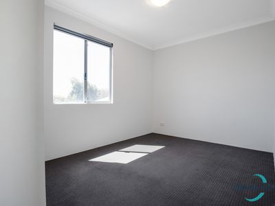 31B Wicklow Circle, Darch