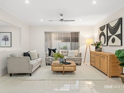 9 Davidshone Cl, Doolandella