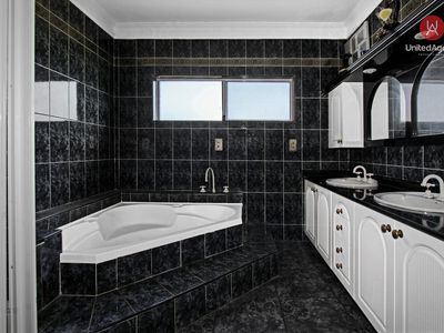 62-68 Garfield Road, Horsley Park