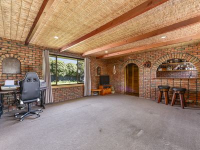 40 Matheson Rd, Millicent